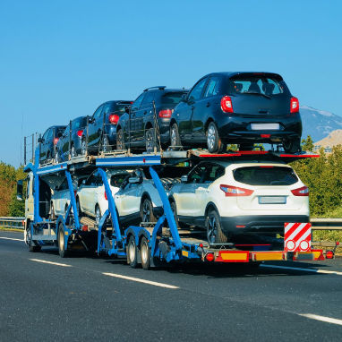Auto Export Hamburg - Autoankauf Hamburg zum Bestpreis