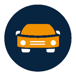 Autoverwertung Hamburg